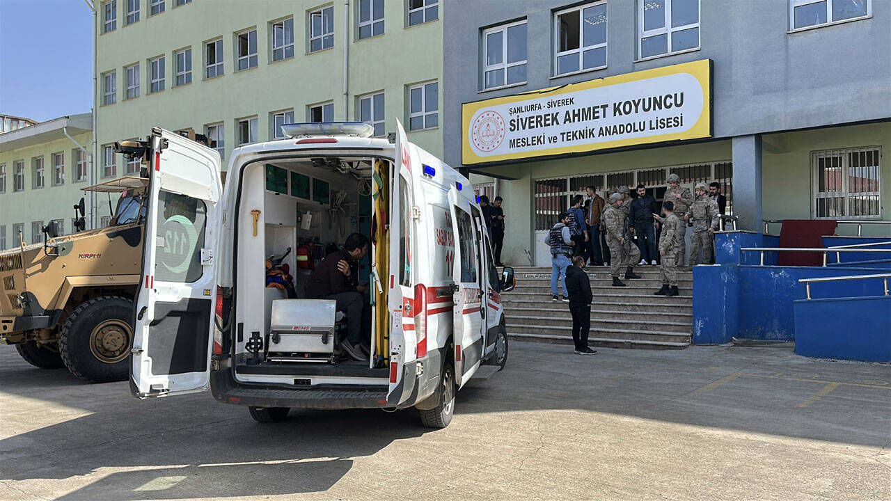 Iki Saldiri Tek Soru Okullarda Siddet Neden Artiyor (2)