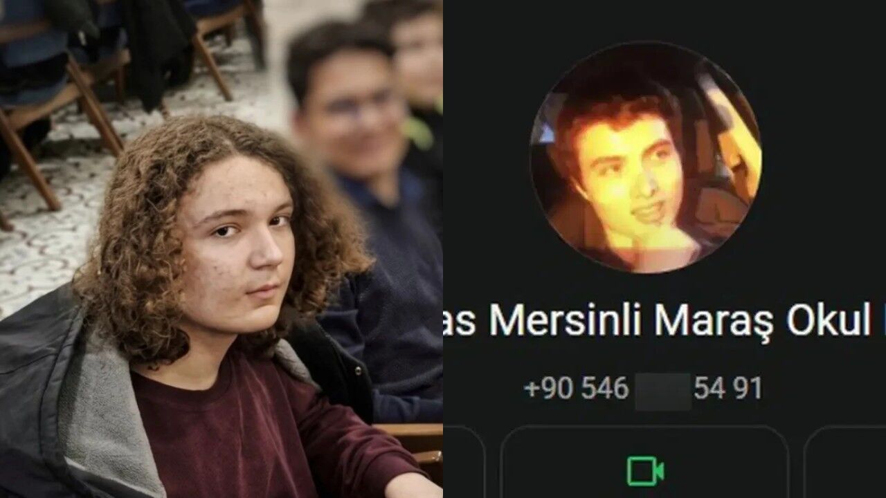 Isa Aras Mersinlinin Profil Fotografinda Kan Donduran Ayrinti Elliot Rodger Kimdir Saldir