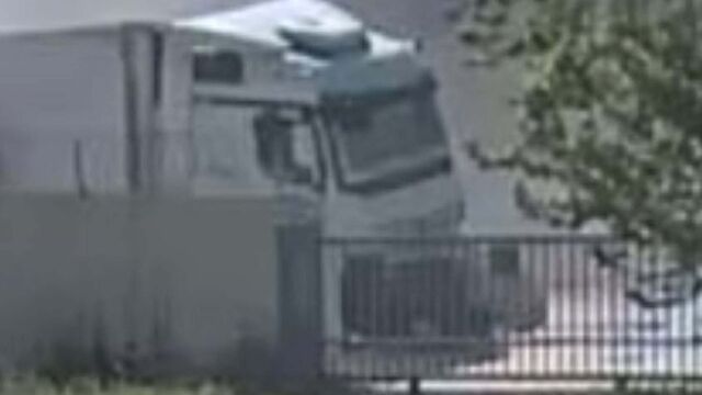 Izmir Bornovadaki Zincirleme Kazanin Yeni Goruntuleri Ortaya Cikti (1)