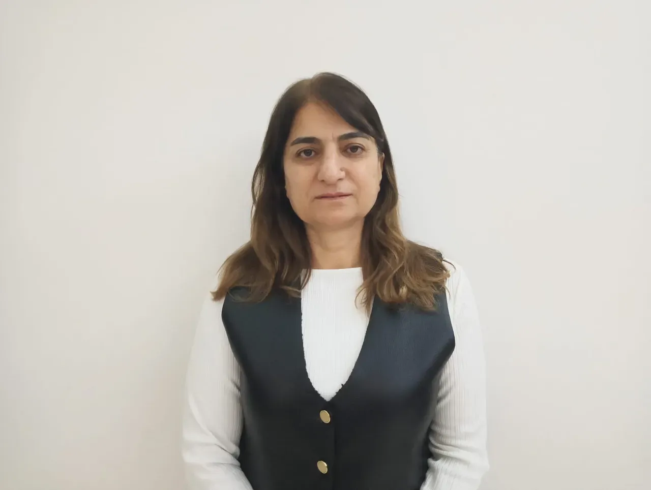 Izmir Faili Mechul Kadin Olumlerinde Ilk Sirada (1)-1