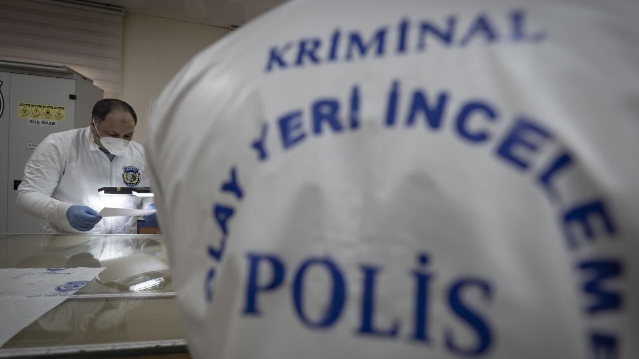 Izmir Faili Mechul Kadin Olumlerinde Ilk Sirada (2)