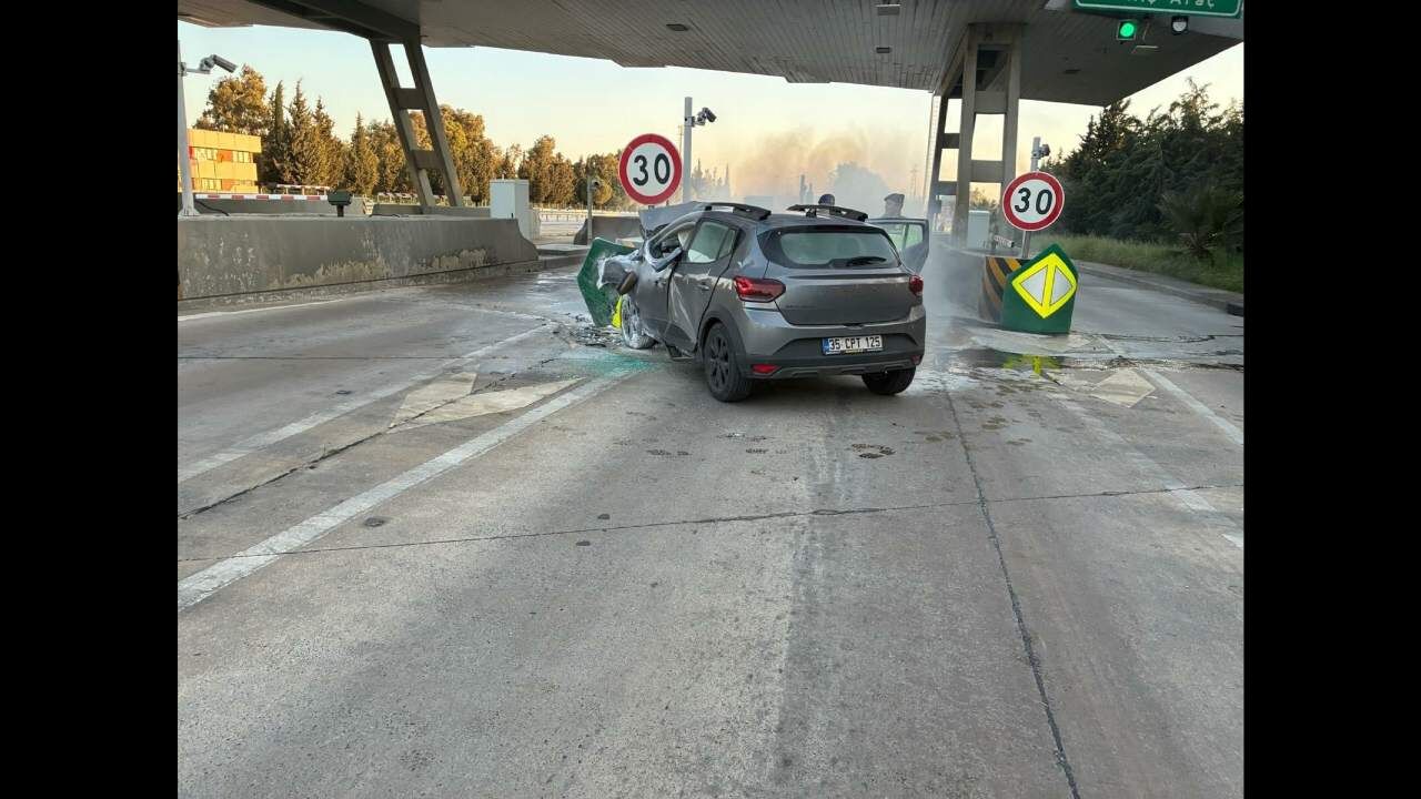 Izmirde Kazada Vefat Eden Genc Kadinin Sevilen Doktor Dr Beyza Nur Purmus Oldugu Ortaya C (1)