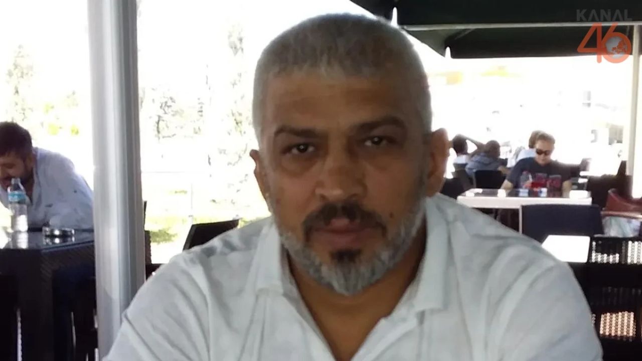 Kobra Murat Oldu Mu Murat Gemli Kimdir Neden Oldu