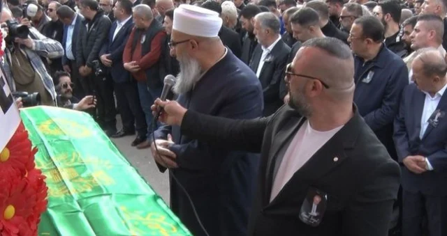 Kurt Ahmet Olarak Taninan Ahmet Turgut Kimdir-1