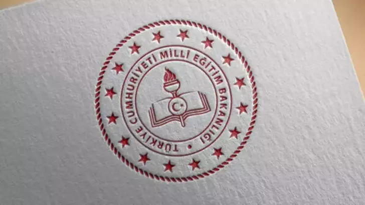 Lgs Basvurularinda Sure Uzatildi Ogrenciler Icin Yeni Tarih 15 Nisan