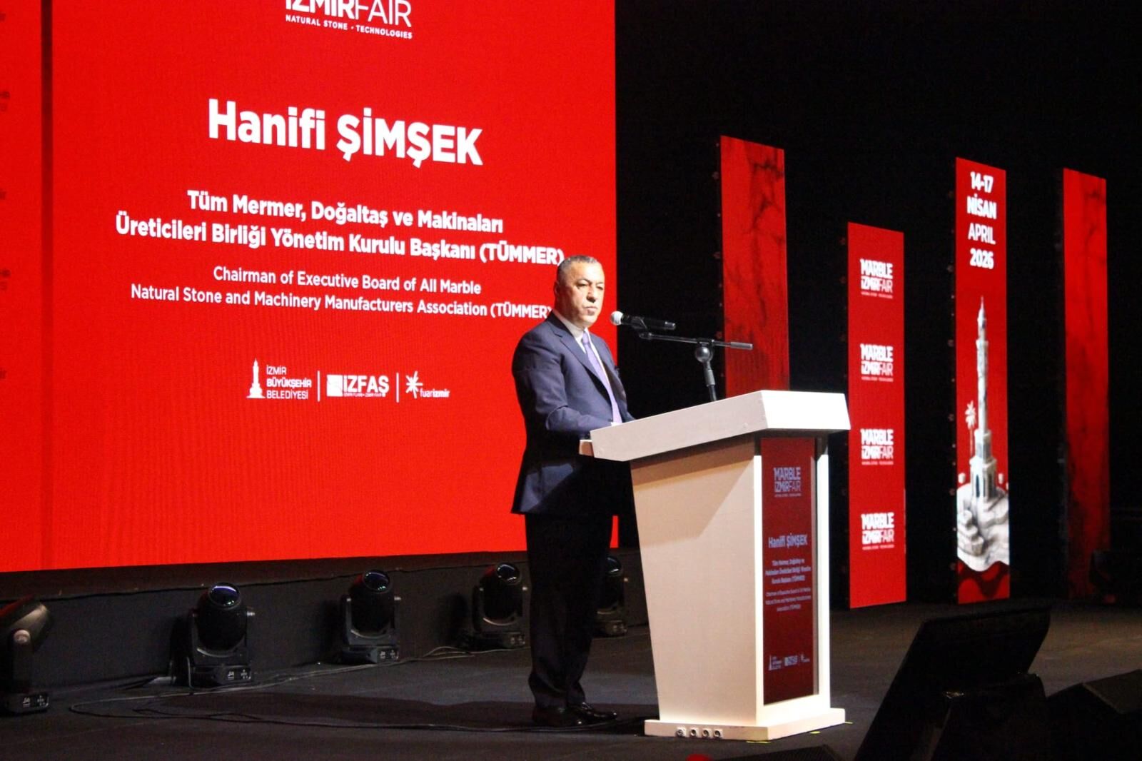 Marble Izmir 2 Milyar Dolarlik Ihracatin Merkezinde (4)