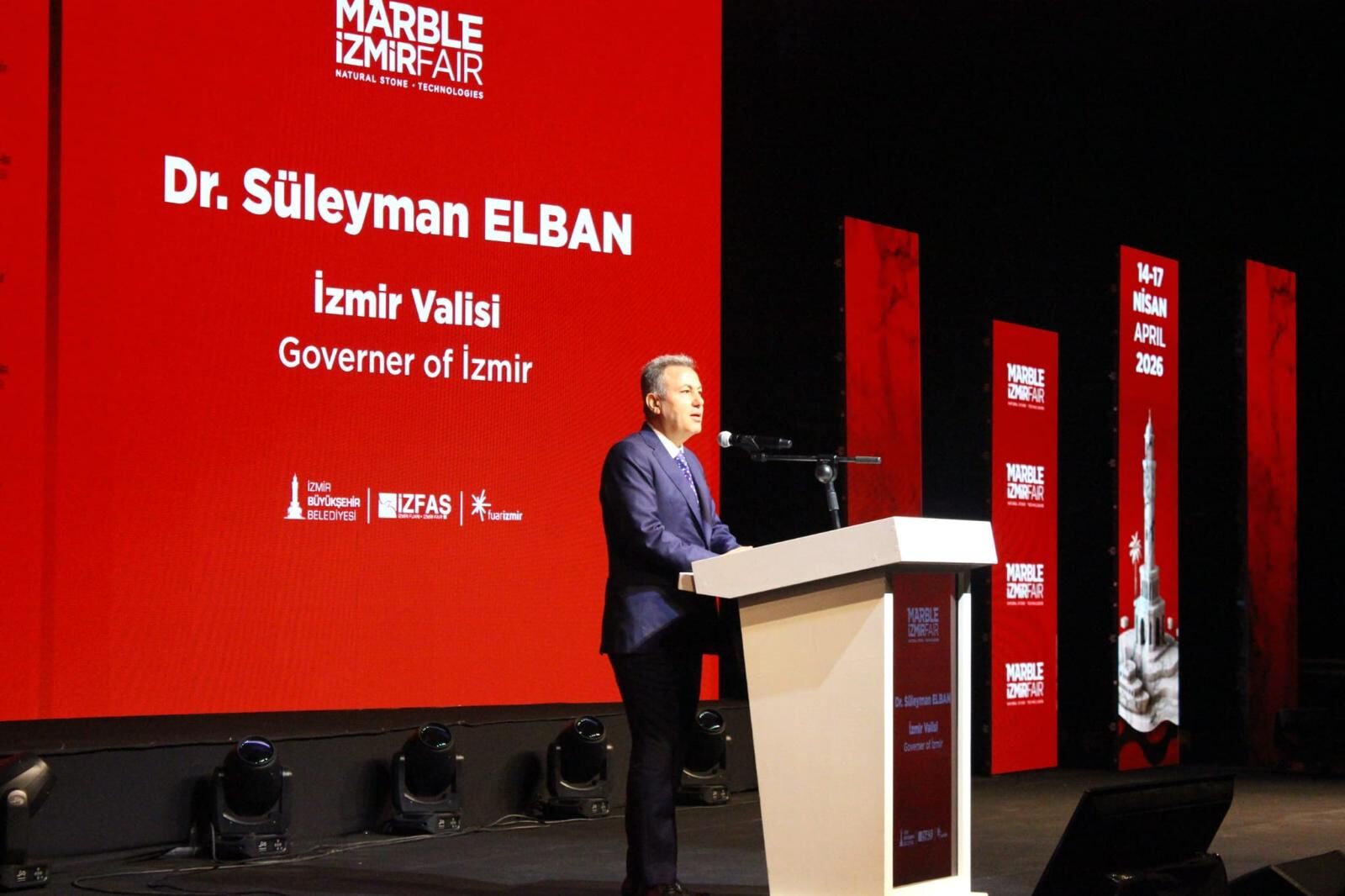 Marble Izmir 2 Milyar Dolarlik Ihracatin Merkezinde (5)