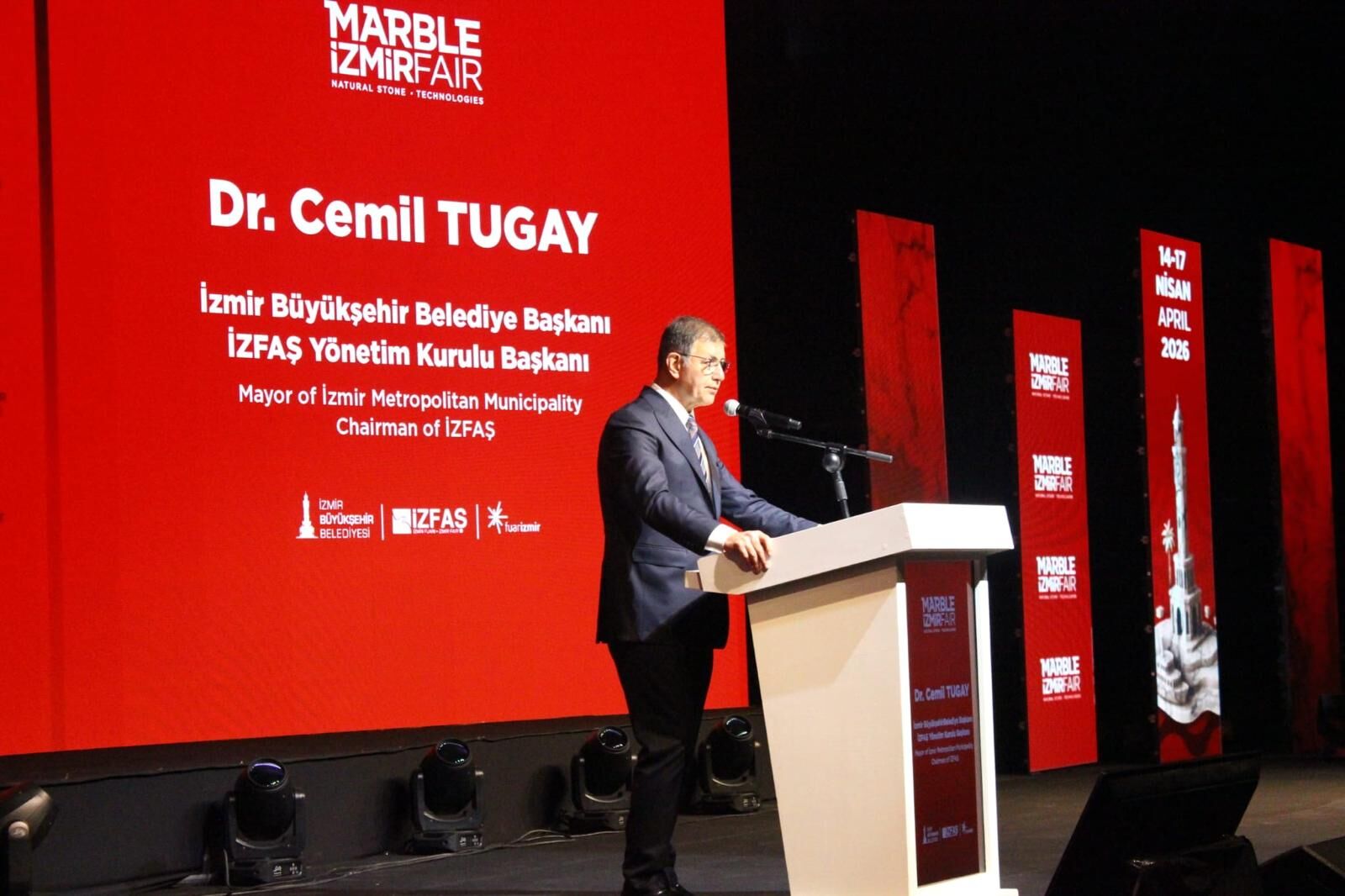 Marble Izmir 2 Milyar Dolarlik Ihracatin Merkezinde (6)