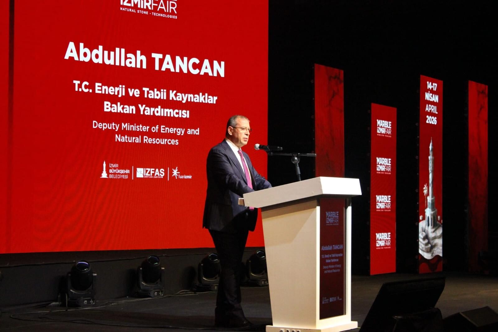 Marble Izmir 2 Milyar Dolarlik Ihracatin Merkezinde (7)