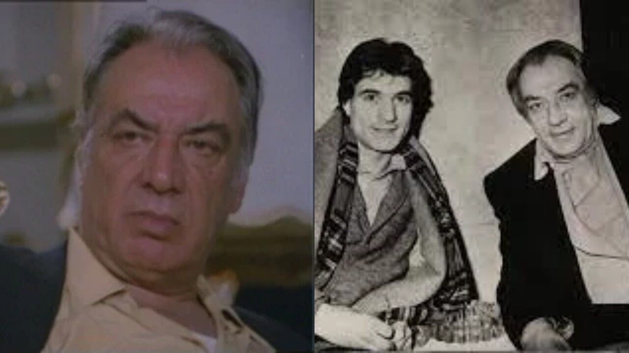 Mehmet Ali Erbilin Babasi Kim Sadettin Erbil Kimdir-2