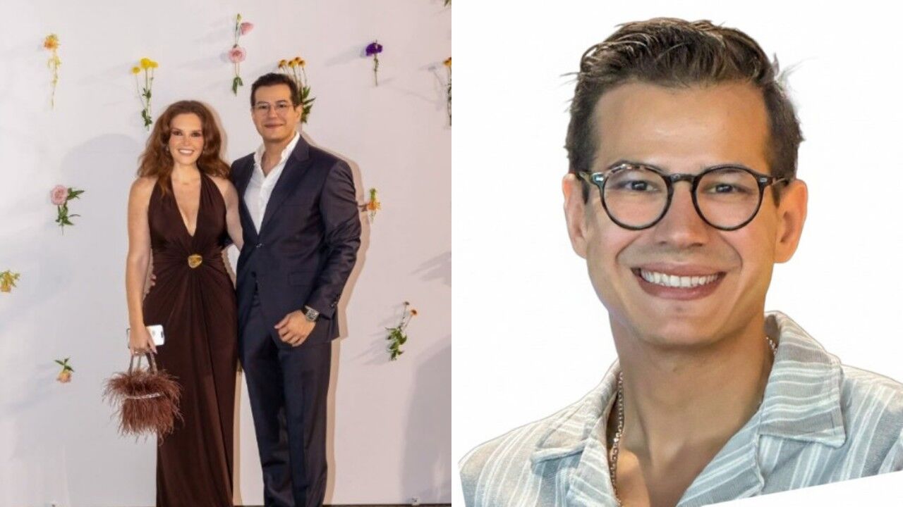 Metin Demirtel Kimdir Nereli Kac Yasinda Meslegi Ne