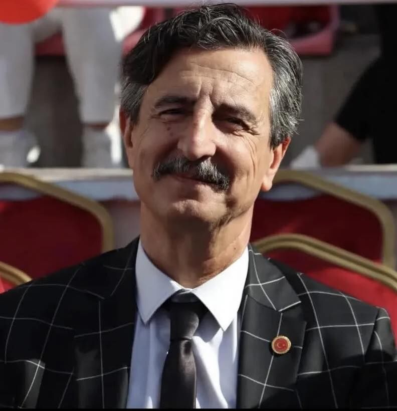 Mhpli Meclis Uyesi Metin Altinagiz Hayatini Kaybetti (2)