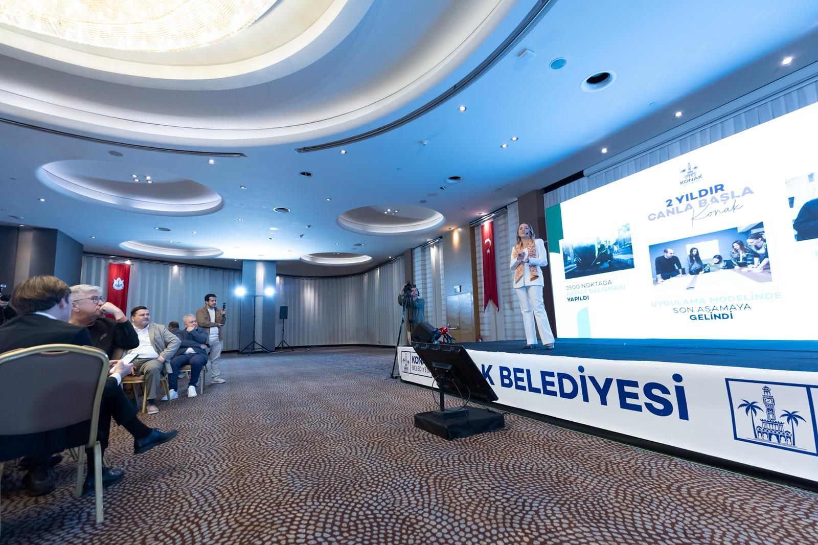 Nilufer Cinarli Mutlu Yenigun4