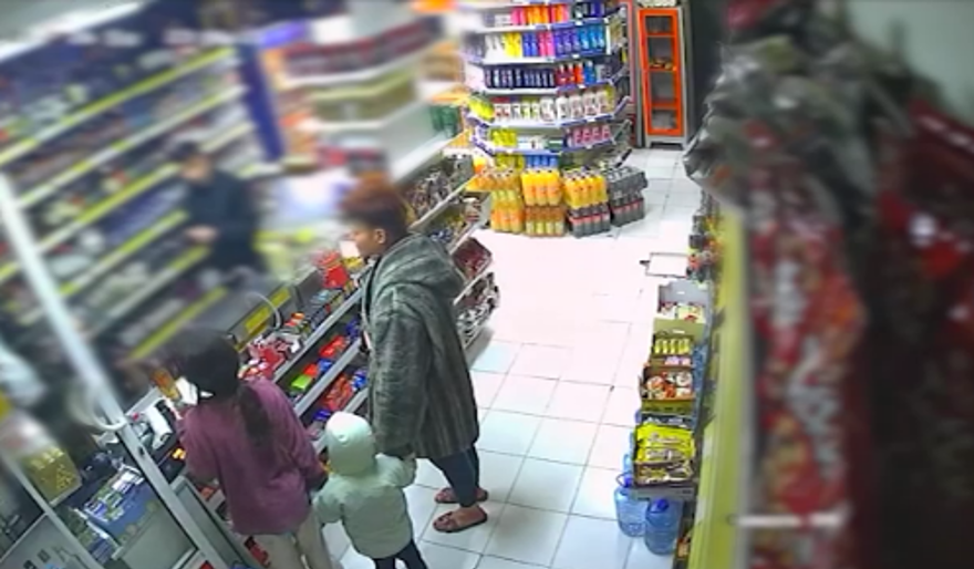 Otelde Cansiz Bedeni Bulunan Basak Schlosser Kimdir Neden Oldu 2