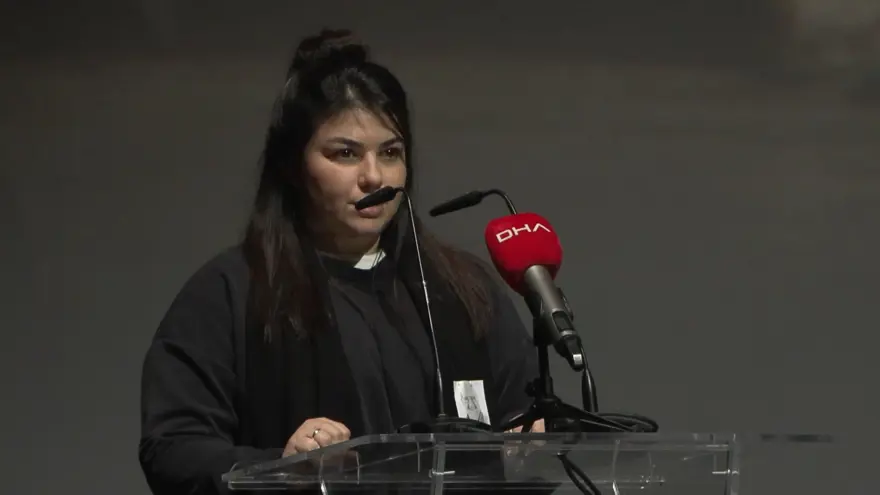 Oyuncu Ferdi Atunere Veda Evlatlarindan Yurek Yakan Sozler (3)