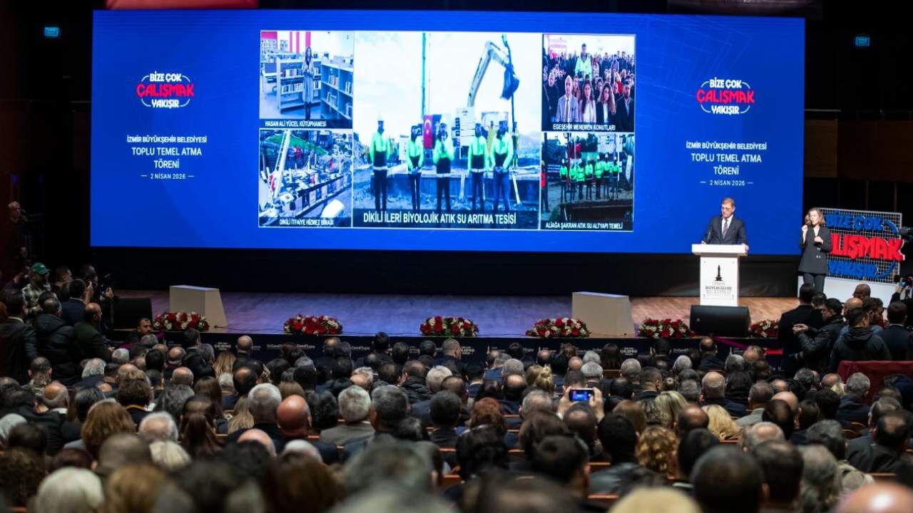 Ozelden Iktidara Sert Mesaj Silkelemelere Ragmen Ayaktayiz (3)