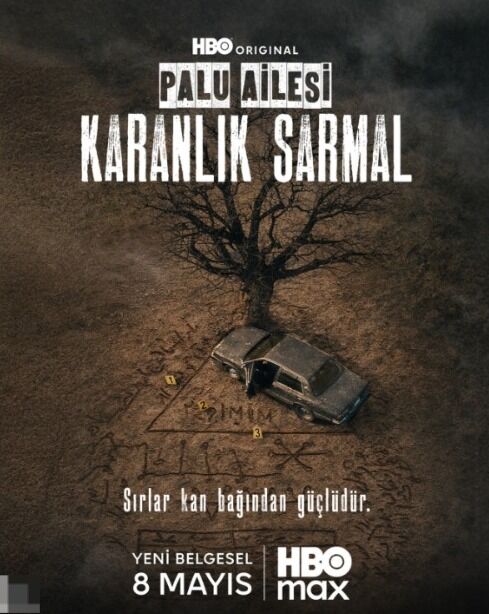Palu Ailesi Karanlik Sarmal Hangi Platformda Palu Ailesi Belgeseli Ne Zaman Yayinlanacak-2