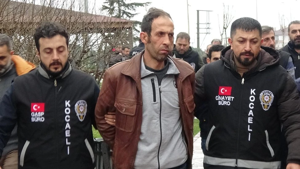 Palu Ailesi Karanlik Sarmal Hangi Platformda Palu Ailesi Belgeseli Ne Zaman Yayinlanacak