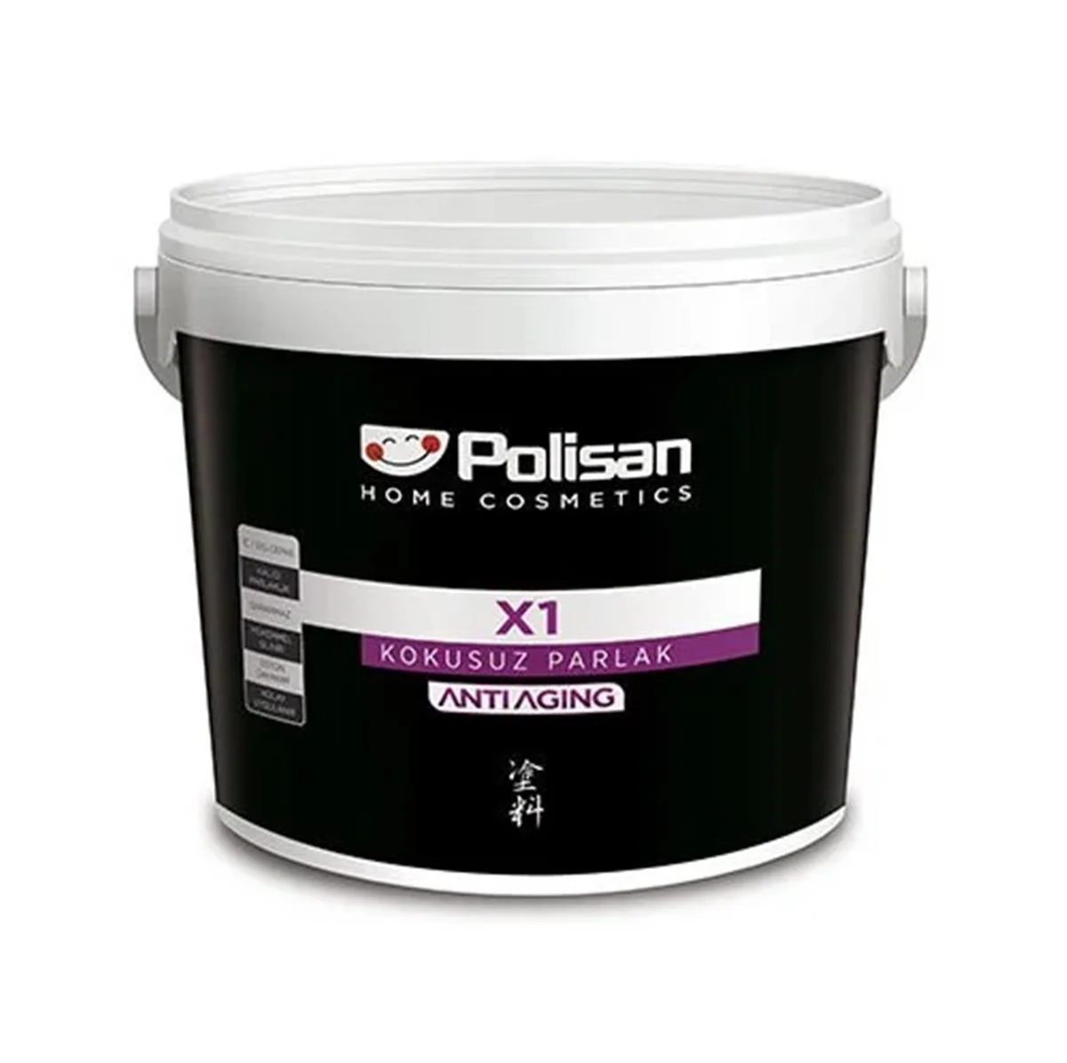 Polisan Holding Satildi Mi Polisan Holding Kime Satildi (1)-1