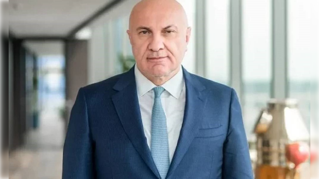 Polisan Holding Satildi Mi Polisan Holding Kime Satildi (2)