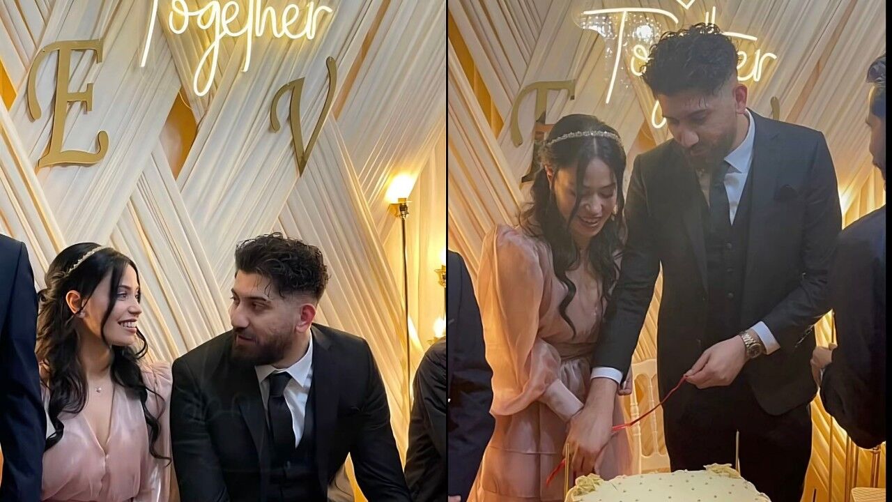 Rapci Canbay Eski Sevgilisi Kim Ece Aydinak Kimdir (2)