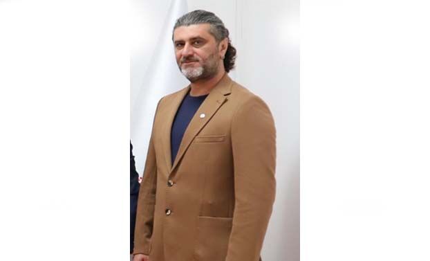 Saglik Iscilerinden Izmirden Yukselen Ses Esit Ise Esit Ucret 40 Saat Calisma (2)