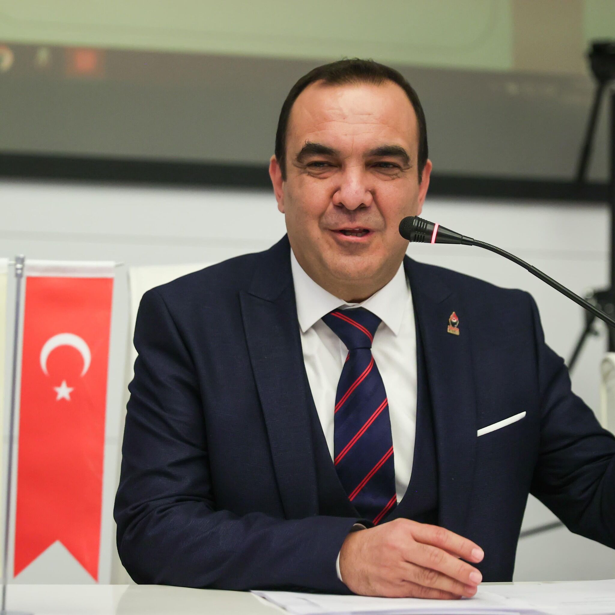 Sinan Bezircilioğlu-3