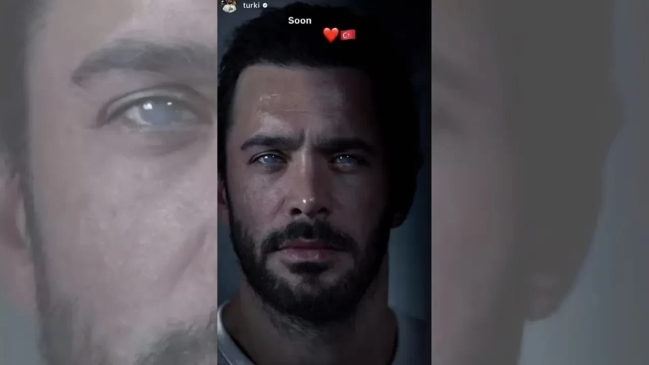 Soy Filmi Hangi Platformda Soy Filmi Konusu Ve Oyunculari 2