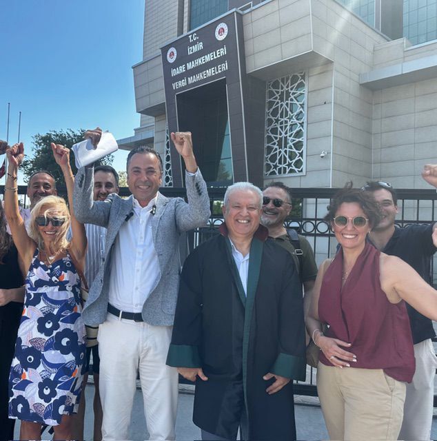 Tayfun Karabulut Inciralti Planlamasinda Yargi Sureci Netlesti 2