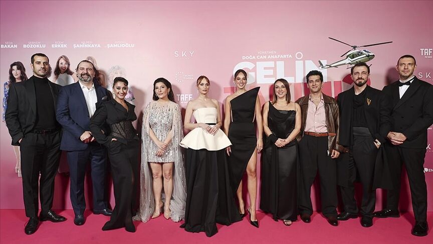 Thumbs B C A4B2Bc7943Df9C4595E1Bfe93293818E