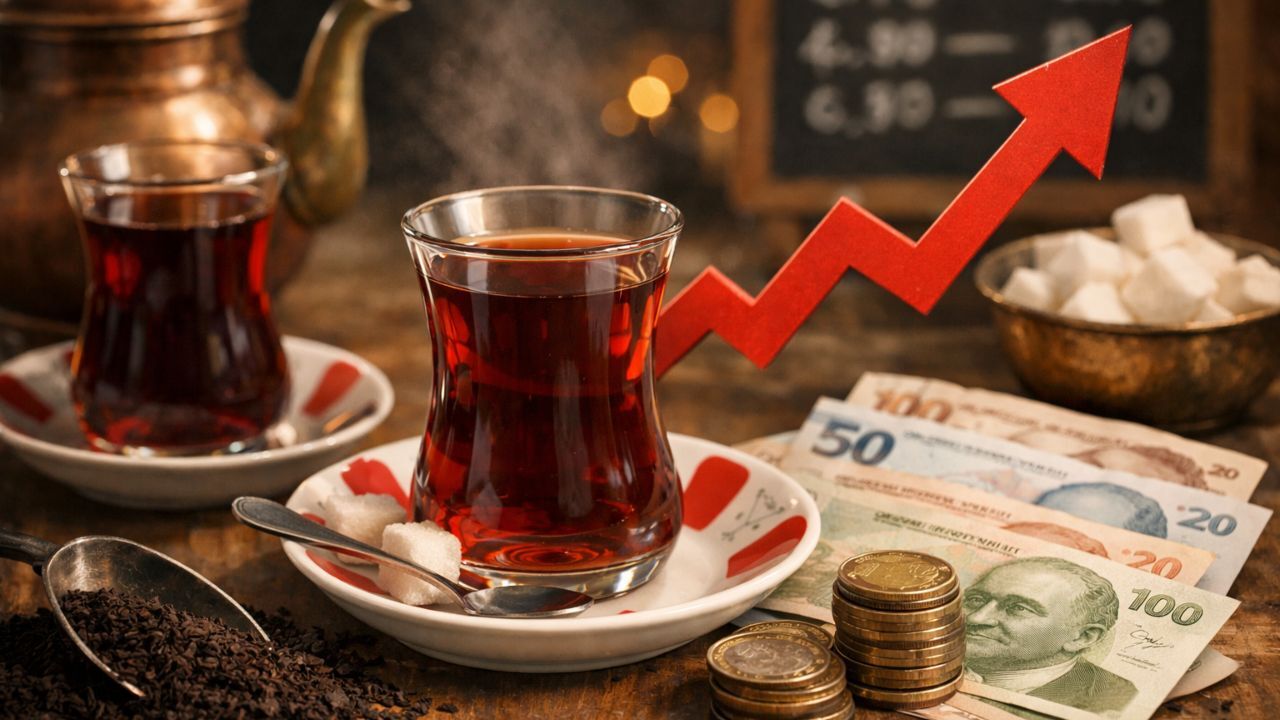 Tiryakilere Kotu Haber Caya Zam Geldi