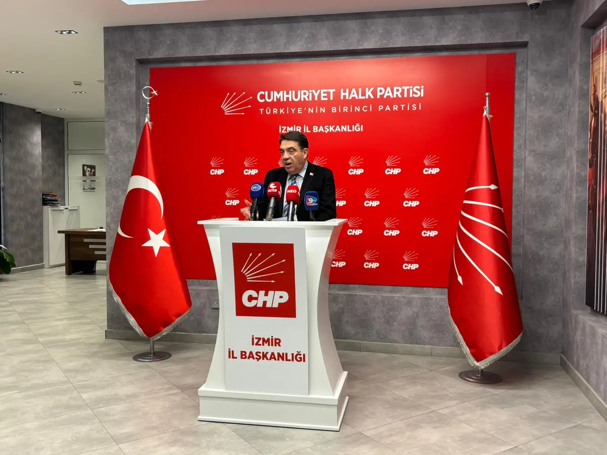 Whatsapp Image 2026 04 01 At 14.38.01