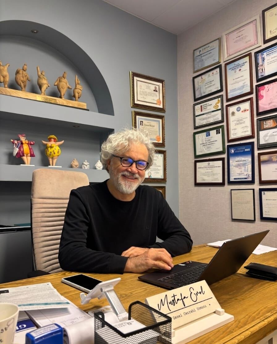 Whatsapp Image 2026 04 01 At 15.35.59