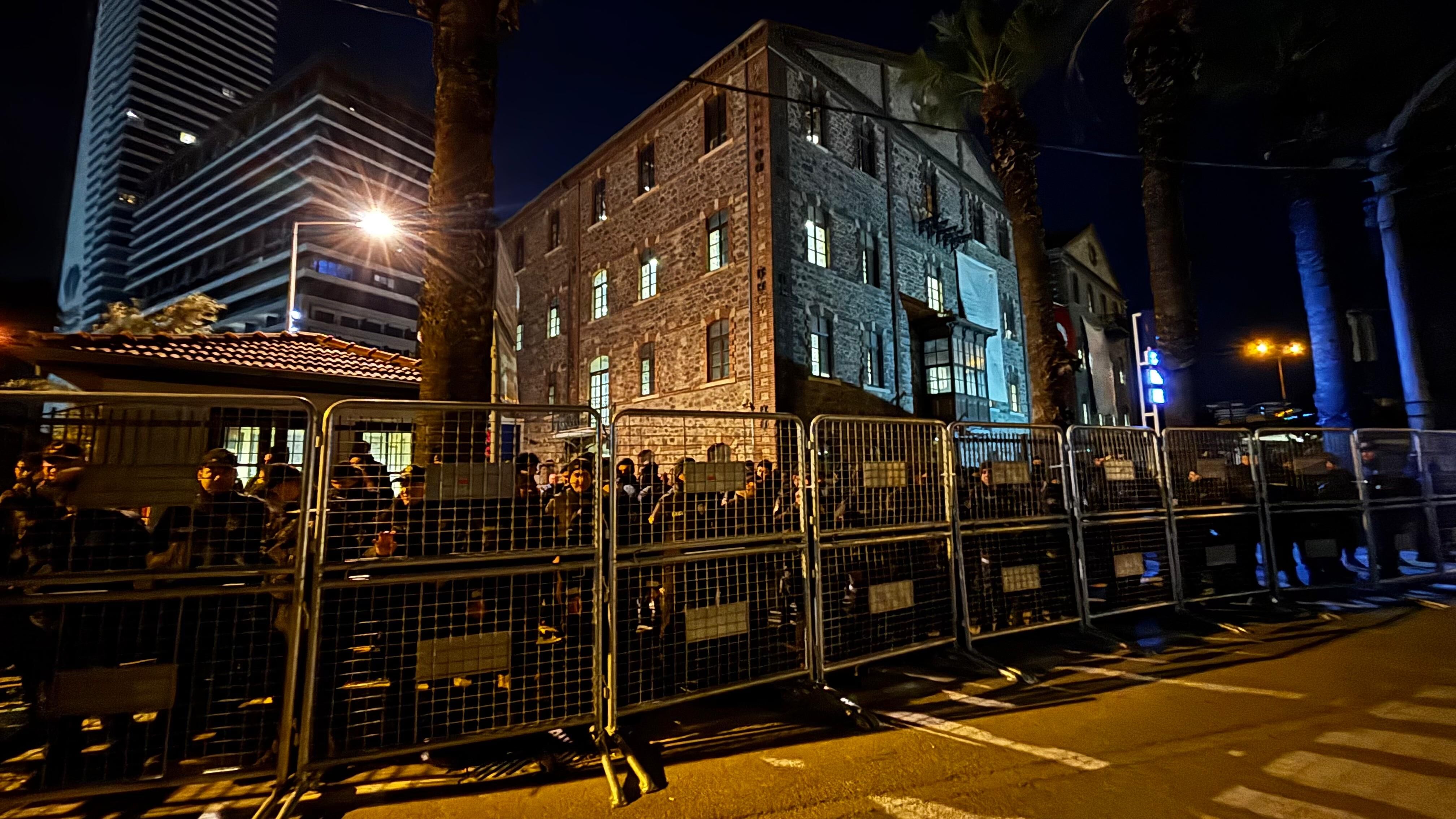 Whatsapp Image 2026 04 06 At 06.31.39