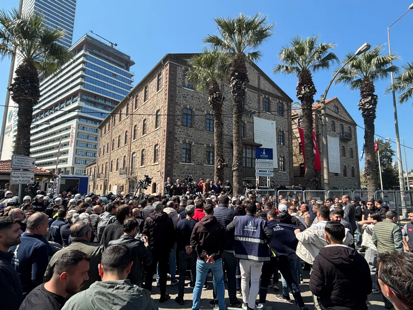 Whatsapp Image 2026 04 06 At 11.27.53