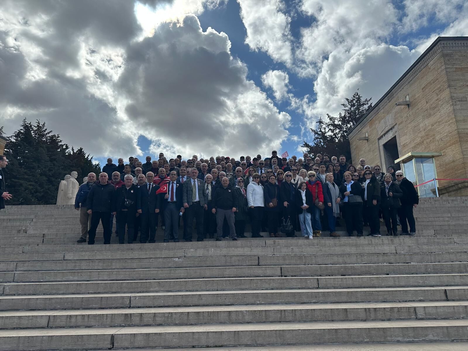 Whatsapp Image 2026 04 06 At 18.20.32