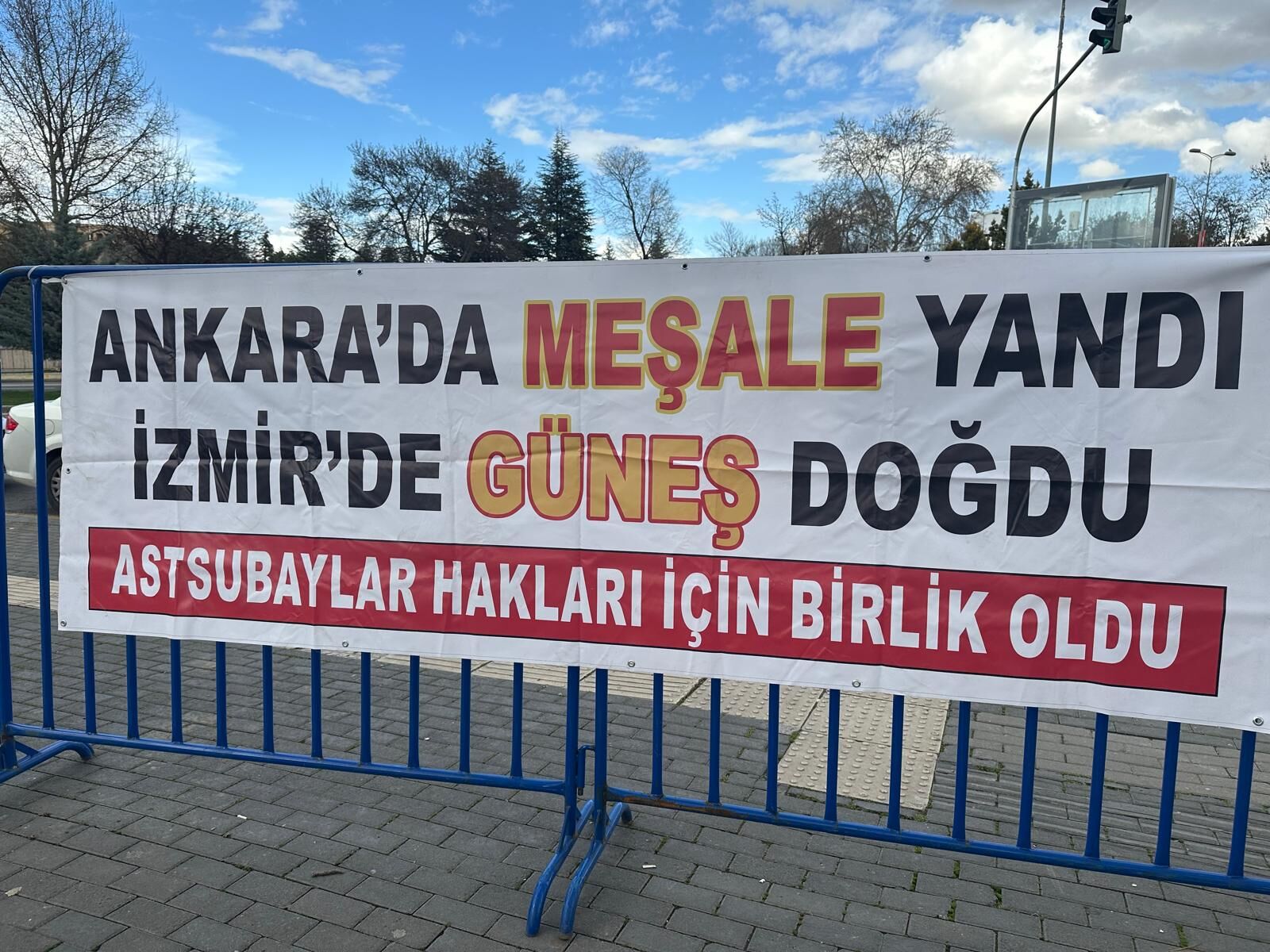 Whatsapp Image 2026 04 06 At 18.20.33