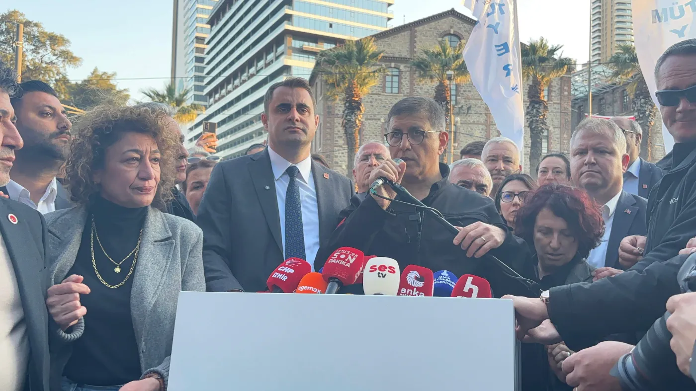 Whatsapp Image 2026 04 06 At 19.19.50