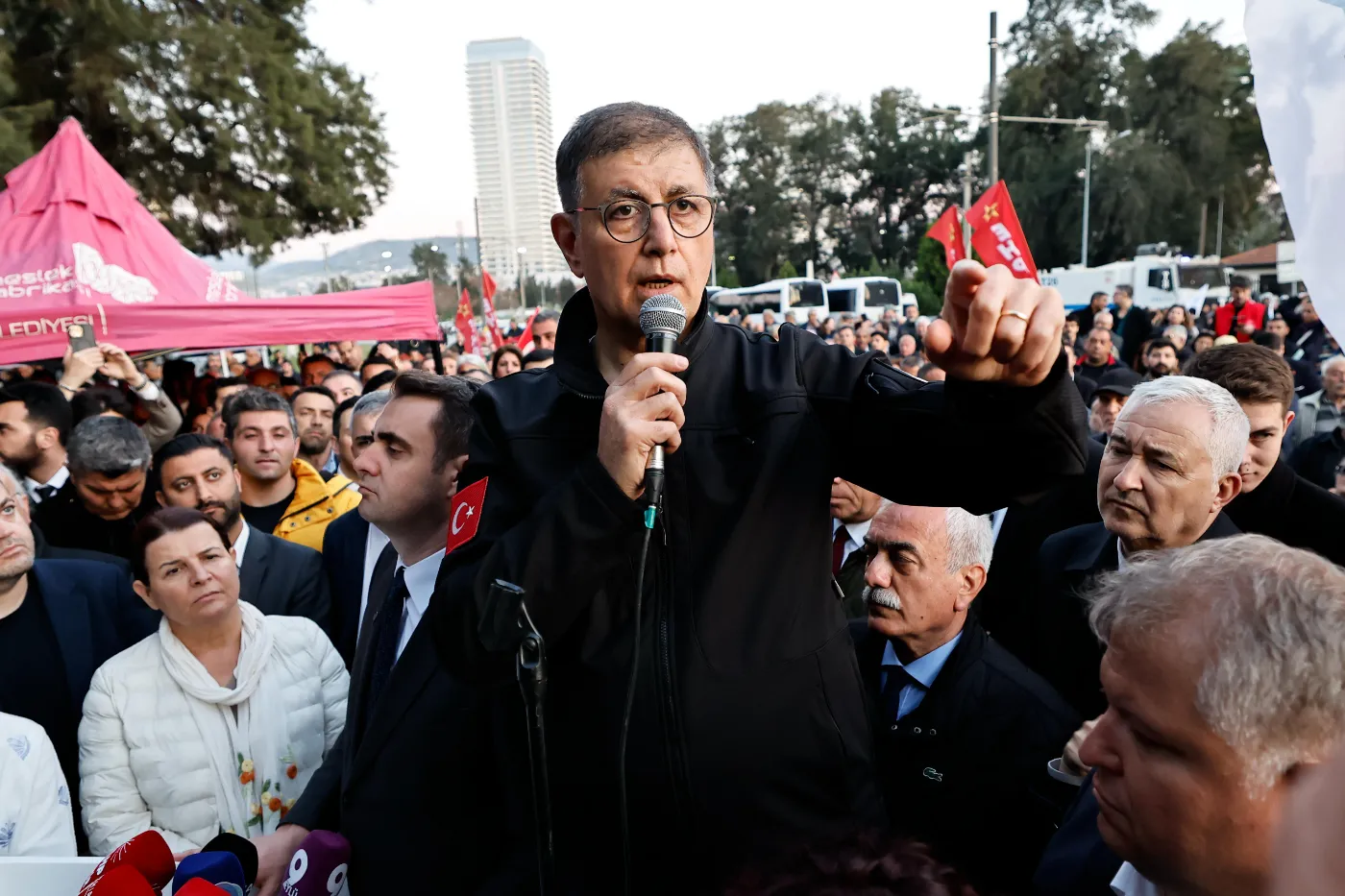 Whatsapp Image 2026 04 06 At 20.09.35