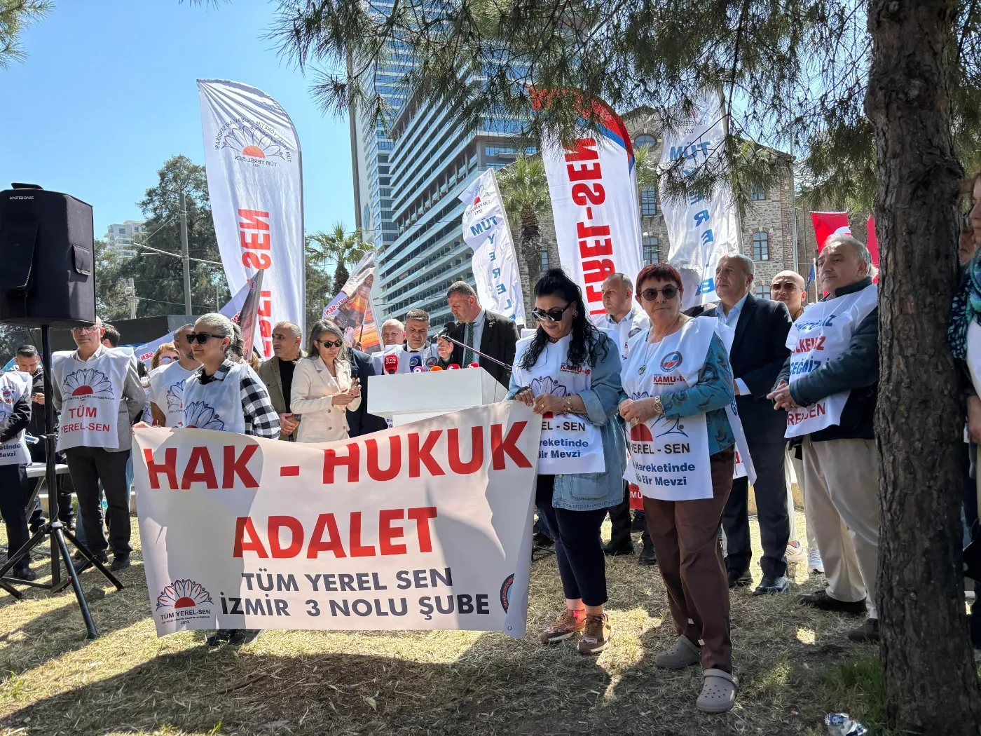 Whatsapp Image 2026 04 07 At 14.47.36