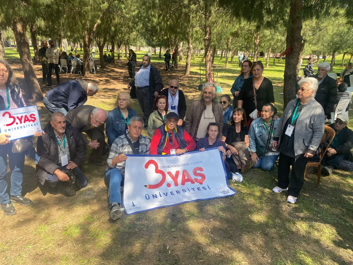 Whatsapp Image 2026 04 07 At 14.53.54 (1)