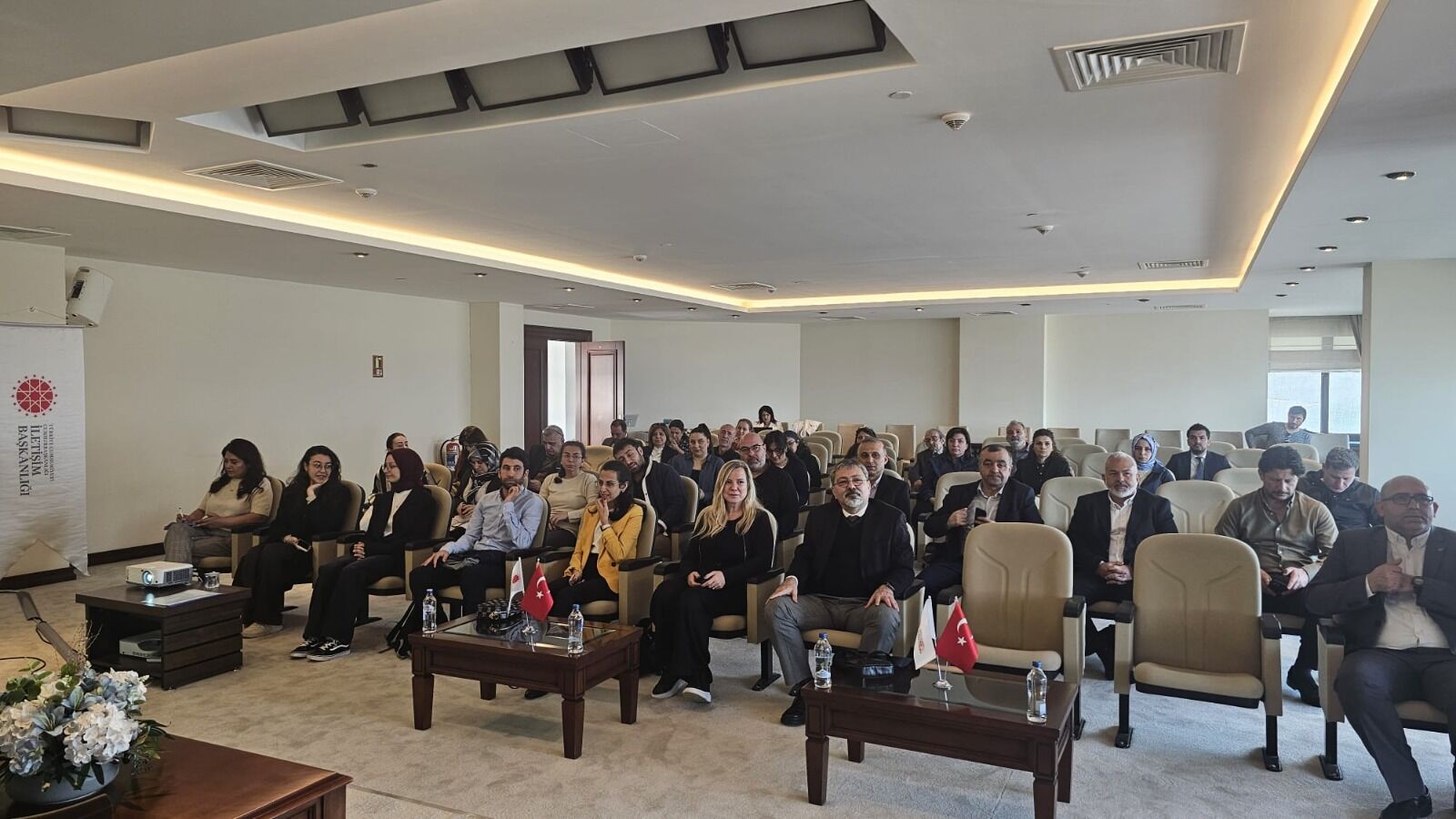 Whatsapp Image 2026 04 07 At 15.42.27