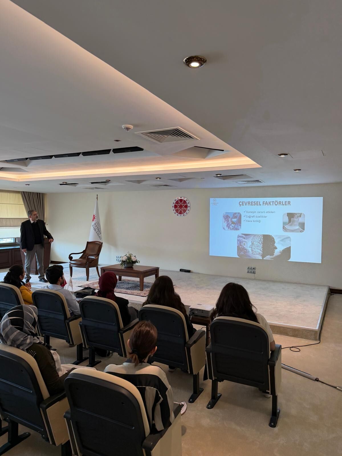 Whatsapp Image 2026 04 07 At 15.42.28