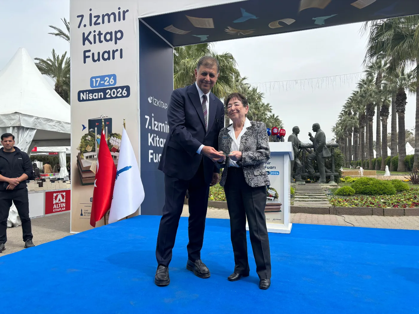 Whatsapp Image 2026 04 17 At 14.28.03