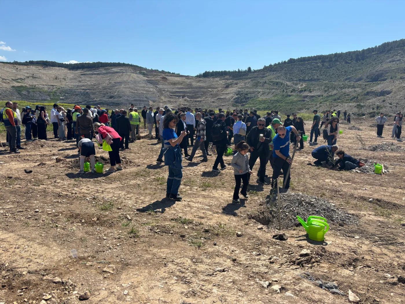 Whatsapp Image 2026 04 22 At 17.24.56