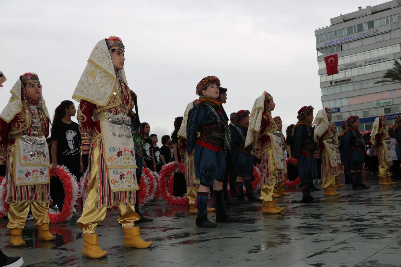 Whatsapp Image 2026 04 23 At 09.42.07