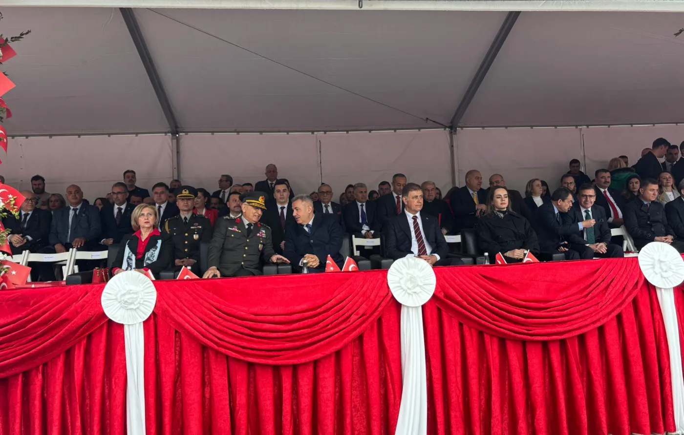 Whatsapp Image 2026 04 23 At 10.03.53