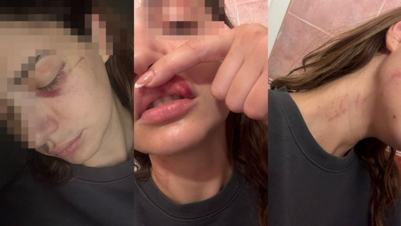 Whatsapp Image 2026 04 23 At 11.29.20 (1)