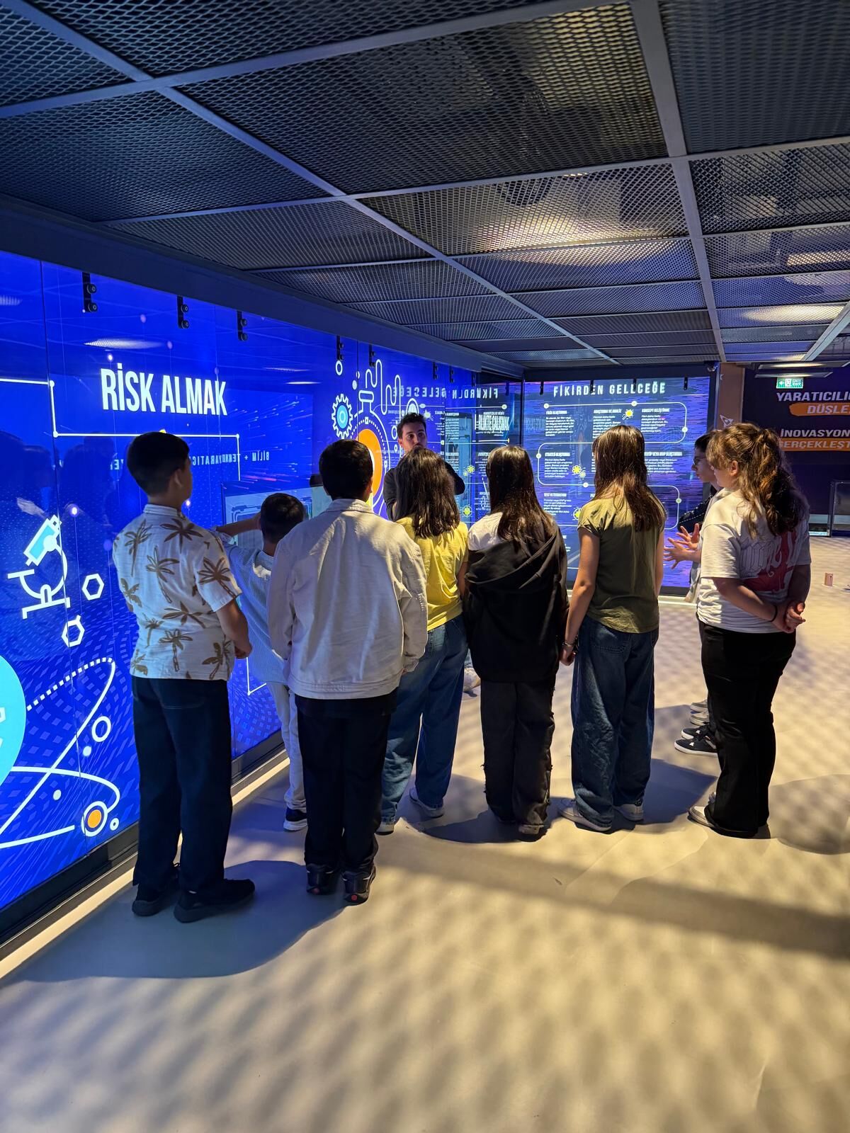 Whatsapp Image 2026 04 23 At 12.09.49