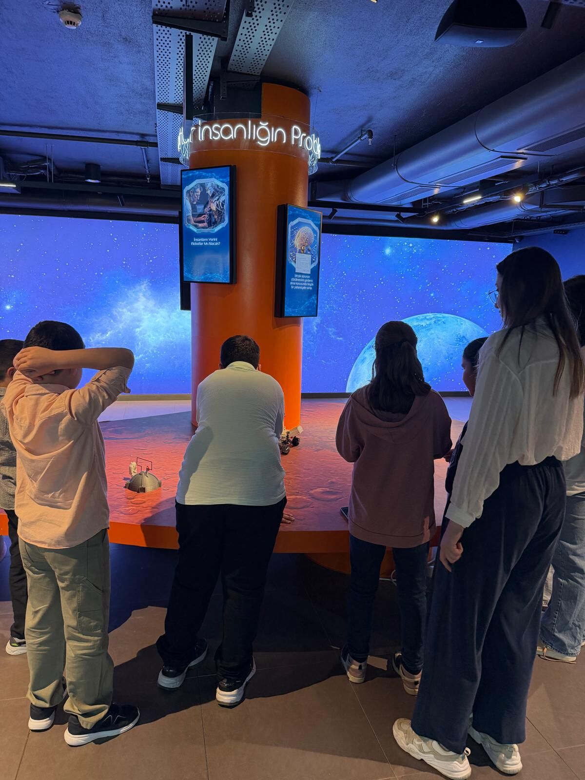 Whatsapp Image 2026 04 23 At 12.09.50 (1)